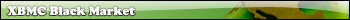 XBMC Black Market