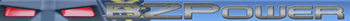 BZPower User bar