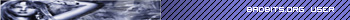 Badbits User