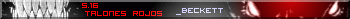 BITEFIGHT_BECKETT