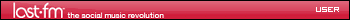 LastFM