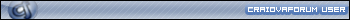 CraiovaForum userbar