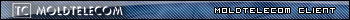 Moldtelecom client