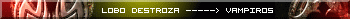BITEFIGHT_DESTROZA_VAMPS