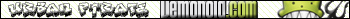 Demonoid 1