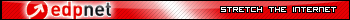 Edpnet Stretch The Internet
