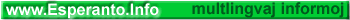 Esperanto.Info