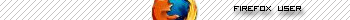 FireFox