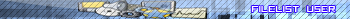 FILE LIST