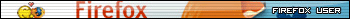FireFox Lover/IE Hater