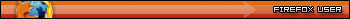 Firefox User