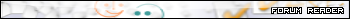 Forum reader