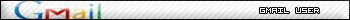 Gmail User