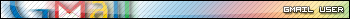 GMail user