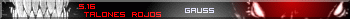 BITEFIGHT_GAUSS