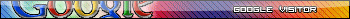Google Toolbar User (ReUp)