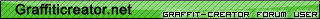 Graffiticreator.net