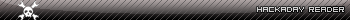 Hackaday gif