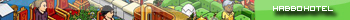 Habbo