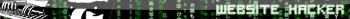 Website Hacker