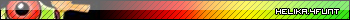 HeLlka.4FunT