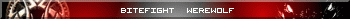 BITEFIGHT HL :)