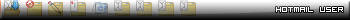 Hotmail Live User
