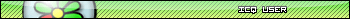 Icq compact