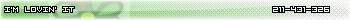 ICQ