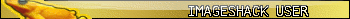 IMAGESHACK_TOOLBAR_USER
