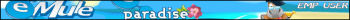 emule paradise