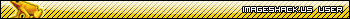 ImageShack User