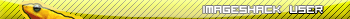 Imageshack user