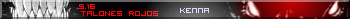 BITEFIGHT_KENNA