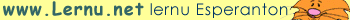 lernu.net