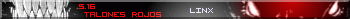 BITEFIGHT_LINX