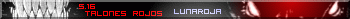 BITEFIGHT_LUNAROJA