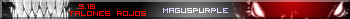 BITEFIGHT_MAGUSPURPLE