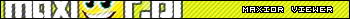 Maxior.pl Viewer