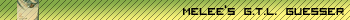 MGTL Guesser2(with border)