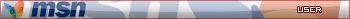 MSN User (ReUp)