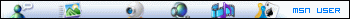 MSN USER