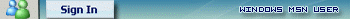 MSN Userbar (Animated)