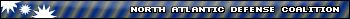 CyberNations: NADC Member