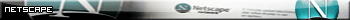Netscape