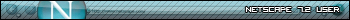 Netscape 7.2