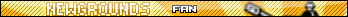 Newgrounds fan