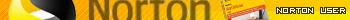 Norton user