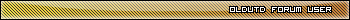 OLDUTD