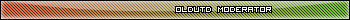 OLDUTD Moderator